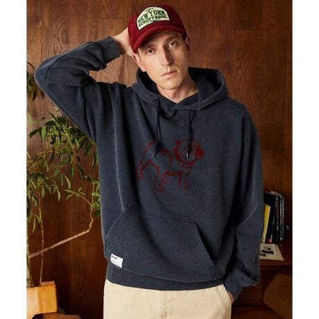 [^ԁF7825231001]12.5oz̃wr[EFCg{fB̗pAKbVƂ݂ƃhC^b`ȕ̈ꒅBpCdlŒʔNKɒpł܂Bu[`H{Apd˂邱ƂŏXɃtF[hĂoNωӎgpBN̒pŃBe[Ŵ悤Ȗ킢Äꒅւƕω܂BfUCɂ̓tbL[vg̗pAƓ̗̊ƃgȕoBŃ^tȃAJX^ČA̗Nt[fB[łB̏i̓N[|ΏۊOƂȂĂ܂BySchott^VbgzC_[XWPbg̑㖼ƂSchott̗j́A1913NAj[[NŃA[BEVbgAWbNEVbǧZɂĎn܂B̓CR[gHꂾA1928NɐEŏ߂ătgWbp[̗pC_[XWPbguPerfectovV[Y𔭔B{^dlȂAIȃWPbgƂĘbƂȂǍ̃C_[Xjɑ傫ȉe^BāASchott̖𐢊Eɒm炵߂̂50Nɔ\ꂽ^̃X^bYG|bgɔz`̃fX^[B[YZbNXsXgY͂߁ÃA[eBXg⃂[^[TCNXgɎxA𒴂i̒ԂƂčȂ̐lX𖣗Bŋ߂ł͒ԃfłȂAJWAC[ȂǁAɎɍ킹Đi𐋂vVYȂBC_[X̗j͉iSchottƂƂɂB