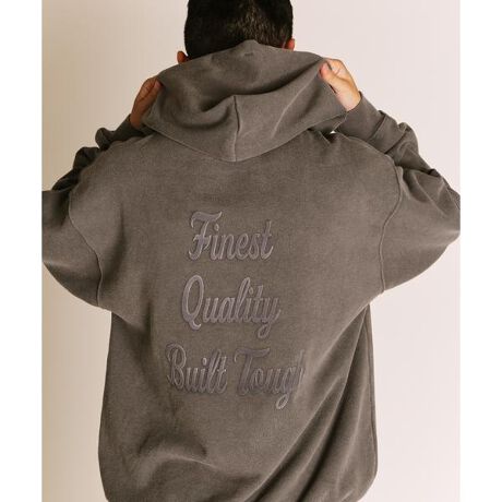 [^ԁF7825231001]12.5oz̃wr[EFCg{fB̗pAKbVƂ݂ƃhC^b`ȕ̈ꒅBpCdlŒʔNKɒpł܂Bu[`H{Apd˂邱ƂŏXɃtF[hĂoNωӎgpBN̒pŃBe[Ŵ悤Ȗ킢Äꒅւƕω܂BfUCɂ̓tbL[vg̗pAƓ̗̊ƃgȕoBŃ^tȃAJX^ČA̗Nt[fB[łB̏i̓N[|ΏۊOƂȂĂ܂BySchott^VbgzC_[XWPbg̑㖼ƂSchott̗j́A1913NAj[[NŃA[BEVbgAWbNEVbǧZɂĎn܂B̓CR[gHꂾA1928NɐEŏ߂ătgWbp[̗pC_[XWPbguPerfectovV[Y𔭔B{^dlȂAIȃWPbgƂĘbƂȂǍ̃C_[Xjɑ傫ȉe^BāASchott̖𐢊Eɒm炵߂̂50Nɔ\ꂽ^̃X^bYG|bgɔz`̃fX^[B[YZbNXsXgY͂߁ÃA[eBXg⃂[^[TCNXgɎxA𒴂i̒ԂƂčȂ̐lX𖣗Bŋ߂ł͒ԃfłȂAJWAC[ȂǁAɎɍ킹Đi𐋂vVYȂBC_[X̗j͉iSchottƂƂɂB