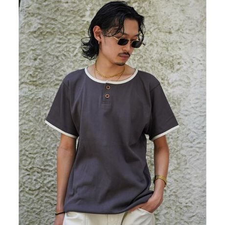 [^ԁF7825234006]G̗ǂƃ^t𗼗AȂꖇB㎿ȃRbg100gpAƂnƃXgb`˔TVćAfC[Ɋ􂷂邱ƊԈႢȂBJԂĂ^ꂵɂApłϋv͂łBĂтꂽ\Be[WdグAȂꊴƖȒj炵oBɁAL߂ɐ݌vlbNC񌳂ۗAȐFCY킹܂Bw[lbNɂ͍̂ibg{^̗pBZ߂̑ƃV[vɍigŁANVbN쐫ӂVGbgɁBTVcł͕ȂȑlɂĂقAlߍ񂾈ꒅłBfށF100YF̏i̓N[|ΏۊOƂȂĂ܂BySchott^VbgzC_[XWPbg̑㖼ƂSchott̗j́A1913NAj[[NŃA[BEVbgAWbNEVbǧZɂĎn܂B̓CR[gHꂾA1928NɐEŏ߂ătgWbp[̗pC_[XWPbguPerfectovV[Y𔭔B{^dlȂAIȃWPbgƂĘbƂȂǍ̃C_[Xjɑ傫ȉe^BāASchott̖𐢊Eɒm炵߂̂50Nɔ\ꂽ^̃X^bYG|bgɔz`̃fX^[B[YZbNXsXgY͂߁ÃA[eBXg⃂[^[TCNXgɎxA𒴂i̒ԂƂčȂ̐lX𖣗Bŋ߂ł͒ԃfłȂAJWAC[ȂǁAɎɍ킹Đi𐋂vVYȂBC_[X̗j͉iSchottƂƂɂB