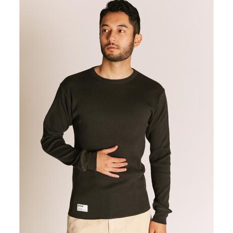 [^ԁF7825230012]Ƃ݂Ȃ_炩ȒSñu҂݃RbgTBLkɍ̂ŒSnǂAH~V[ỸCi[ƂčœKȃACeƂȂĂ܂BC_[X̃Ci[ƂĐVԓIȔɎg̗ǂACełB̏i̓N[|ΏۊOƂȂĂ܂BySchott^VbgzC_[XWPbg̑㖼ƂSchott̗j́A1913NAj[[NŃA[BEVbgAWbNEVbǧZɂĎn܂B̓CR[gHꂾA1928NɐEŏ߂ătgWbp[̗pC_[XWPbguPerfectovV[Y𔭔B{^dlȂAIȃWPbgƂĘbƂȂǍ̃C_[Xjɑ傫ȉe^BāASchott̖𐢊Eɒm炵߂̂50Nɔ\ꂽ^̃X^bYG|bgɔz`̃fX^[B[YZbNXsXgY͂߁ÃA[eBXg⃂[^[TCNXgɎxA𒴂i̒ԂƂčȂ̐lX𖣗Bŋ߂ł͒ԃfłȂAJWAC[ȂǁAɎɍ킹Đi𐋂vVYȂB C_[X̗j͉iSchottƂƂɂB