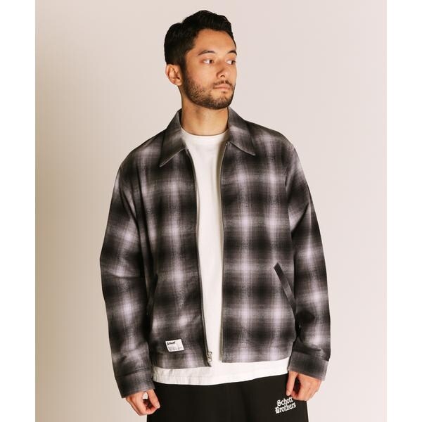 Schott/ショット/コーデュロイ カバーオール ジャケット CORDUROY COVERALL JACKET／コーデュロイ カバーオール