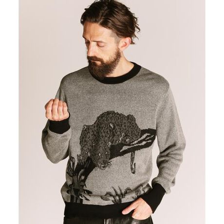 [^ԁF7825240002]Be[W̃T}[jbĝA͂ꂽRbg100̃_uWK[h҂݂̃N[Z[^[BCJ[ɈӐ}Iɖێgp邱ƂŁÅ̂jbgdオĂ܂BuЂXbLȃtBbeCOłA܂߂ɕ҂łRbg100̑fނ͔݂ǂȂ̂ɍĂ܂B̉ߒy݂Ȃ璅ĂACełB̏i̓N[|ΏۊOƂȂĂ܂BySchott^VbgzC_[XWPbg̑㖼ƂSchott̗j́A1913NAj[[NŃA[BEVbgAWbNEVbǧZɂĎn܂B̓CR[gHꂾA1928NɐEŏ߂ătgWbp[̗pC_[XWPbguPerfectovV[Y𔭔B{^dlȂAIȃWPbgƂĘbƂȂǍ̃C_[Xjɑ傫ȉe^BāASchott̖𐢊Eɒm炵߂̂50Nɔ\ꂽ^̃X^bYG|bgɔz`̃f X^[B[YZbNXsXgY͂߁ÃA[eBXg⃂[^[TCNXgɎxA𒴂i̒ԂƂčȂ̐lX𖣗Bŋ߂ł͒ԃfłȂAJWAC[ȂǁAɎɍ킹Đi𐋂vVYȂB C_[X̗j͉iSchottƂƂɂB