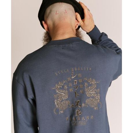 [^ԁF7825232006]1940N`50Ñg[jOEFA璅z𓾂AKxȂ邳̂VGbg̈ꒅBNVbNȕ͋CcAKƎp˔fUCɎdグ܂Bfނɂ̓Rbg50 ~ |GXe50̗pByʂőɗDA₷̂łB܂A|GXeĽ_łsOiыʁjɂH{ApłdlɁBfUĆA{̌Â炠LC[WOtBbN̗pBґɂhJŎdグ邱ƂŁAŝ\𐶂ݏoANVbN㎿ȎdオɂȂĂ܂BfށF76 |GXe24YF̏i̓N[|ΏۊOƂȂĂ܂BySchott^VbgzC_[XWPbg̑㖼ƂSchott̗j́A1913NAj[[NŃA[BEVbgAWbNEVbǧZɂĎn܂B̓CR[gHꂾA1928NɐEŏ߂ătgWbp[̗pC_[XWPbguPerfectovV[Y𔭔B{^dlȂAIȃWPbgƂĘbƂȂǍ̃C_[Xjɑ傫ȉe^BāASchott̖𐢊Eɒm炵߂̂50Nɔ\ꂽ^̃X^bYG|bgɔz`̃fX^[B[YZbNXsXgY͂߁ÃA[eBXg⃂[^[TCNXgɎxA𒴂i̒ԂƂčȂ̐lX𖣗Bŋ߂ł͒ԃfłȂAJWAC[ȂǁAɎɍ킹Đi𐋂vVYȂBC_[X̗j͉iSchottƂƂɂB