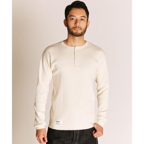 [^ԁF7825230013]Ƃ݂Ȃ_炩ȒSñu҂݃RbgTBLkɍ̂ŒSnǂAH~V[ỸCi[ƂčœKȃACeƂȂĂ܂BC_[X̃Ci[ƂĐVԓIȔɎg̗ǂACełB̏i̓N[|ΏۊOƂȂĂ܂BySchott^VbgzC_[XWPbg̑㖼ƂSchott̗j́A1913NAj[[NŃA[BEVbgAWbNEVbǧZɂĎn܂B̓CR[gHꂾA1928NɐEŏ߂ătgWbp[̗pC_[XWPbguPerfectovV[Y𔭔B{^dlȂAIȃWPbgƂĘbƂȂǍ̃C_[Xjɑ傫ȉe^BāASchott̖𐢊Eɒm炵߂̂50Nɔ\ꂽ^̃X^bYG|bgɔz`̃fX^[B[YZbNXsXgY͂߁ÃA[eBXg⃂[^[TCNXgɎxA𒴂i̒ԂƂčȂ̐lX𖣗Bŋ߂ł͒ԃfłȂAJWAC[ȂǁAɎɍ킹Đi𐋂vVYȂBC_[X̗j͉iSchottƂƂɂB