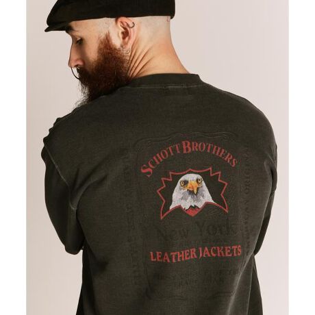 [^ԁF7825232005]1940N`50Ñg[jOEFA璅z𓾂AKxȂ邳̂VGbg̈ꒅBNVbNȕ͋CcȂAKƎp˔dオƂȂĂ܂Bfނɂ̓Rbg50 ~ |GXe50̗pAyʂőɗDꂽKȒSnB܂A|GXeL̃sOiыʁjɂH{AԂL[vł̂͂łBfUĆAAJ̍łzCgwbhC[OƁANVbNȃI[iggݍ킹͂̂OtBbNBFݍ܂悤Ƀvg邱ƂŁABe[WƐ[݂̂\oA̍񂾎dオɂȂĂ܂BAJBe[W͋̕CƌIȋ@\˔ABꖳ̈ꒅB̏i̓N[|ΏۊOƂȂĂ܂BySchott^VbgzC_[XWPbg̑㖼ƂSchott̗j́A1913NAj[[NŃA[BEVbgAWbNEVbǧZɂĎn܂B̓CR[gHꂾA1928NɐEŏ߂ătgWbp[̗pC_[XWPbguPerfectovV[Y𔭔B{^dlȂAIȃWPbgƂĘbƂȂǍ̃C_[Xjɑ傫ȉe^BāASchott̖𐢊Eɒm炵߂̂50Nɔ\ꂽ^̃X^bYG|bgɔz`̃fX^[B[YZbNXsXgY͂߁ÃA[eBXg⃂[^[TCNXgɎxA𒴂i̒ԂƂčȂ̐lX𖣗Bŋ߂ł͒ԃfłȂAJWAC[ȂǁAɎɍ킹Đi𐋂vVYȂBC_[X̗j͉iSchottƂƂɂB