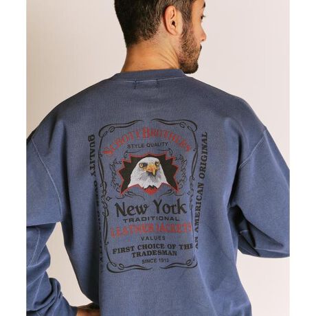 [^ԁF7825232005]1940N`50Ñg[jOEFA璅z𓾂AKxȂ邳̂VGbg̈ꒅBNVbNȕ͋CcȂAKƎp˔dオƂȂĂ܂Bfނɂ̓Rbg50 ~ |GXe50̗pAyʂőɗDꂽKȒSnB܂A|GXeL̃sOiыʁjɂH{AԂL[vł̂͂łBfUĆAAJ̍łzCgwbhC[OƁANVbNȃI[iggݍ킹͂̂OtBbNBFݍ܂悤Ƀvg邱ƂŁABe[WƐ[݂̂\oA̍񂾎dオɂȂĂ܂BAJBe[W͋̕CƌIȋ@\˔ABꖳ̈ꒅB̏i̓N[|ΏۊOƂȂĂ܂BySchott^VbgzC_[XWPbg̑㖼ƂSchott̗j́A1913NAj[[NŃA[BEVbgAWbNEVbǧZɂĎn܂B̓CR[gHꂾA1928NɐEŏ߂ătgWbp[̗pC_[XWPbguPerfectovV[Y𔭔B{^dlȂAIȃWPbgƂĘbƂȂǍ̃C_[Xjɑ傫ȉe^BāASchott̖𐢊Eɒm炵߂̂50Nɔ\ꂽ^̃X^bYG|bgɔz`̃fX^[B[YZbNXsXgY͂߁ÃA[eBXg⃂[^[TCNXgɎxA𒴂i̒ԂƂčȂ̐lX𖣗Bŋ߂ł͒ԃfłȂAJWAC[ȂǁAɎɍ킹Đi𐋂vVYȂBC_[X̗j͉iSchottƂƂɂB