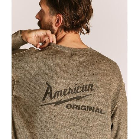 [^ԁF7825232010]Ɠȕ͂̃XEFbgoB\ʂ̓VQہijŕ҂ݏグ邱ƂŁA܉̂悤ȉŝ\܂BɁAʏ́uSсvƌĂ΂ɑԎ̗тgpARbg̎i`ȕőɈĂĂ܂BÂAe߂ɂƕ҂܂ꂽт́A݂ǂAӂƂ_炩Bقǂɐĝɓ݁AKȒSn񋟂܂BɁABe[Wvg{AJԂƂŃvgސF{fBɑ܂Ă܂BԂ̌o߂ƂƂɕABꖳ̕\ւƕωĂ܂B̑fނƌoNωy߂fUCZApȂꒅBVvȂ݊̂dオŁAJWAX^CɎ₷ACełB̏i̓N[|ΏۊOƂȂĂ܂BySchott^VbgzC_[XWPbg̑㖼ƂSchott̗j́A1913NAj[[NŃA[BEVbgAWbNEVbǧZɂĎn܂B̓CR[gHꂾA1928NɐEŏ߂ătgWbp[̗pC_[XWPbguPerfectovV[Y𔭔B{^dlȂAIȃWPbgƂĘbƂȂǍ̃C_[Xjɑ傫ȉe^BāASchott̖𐢊Eɒm炵߂̂50Nɔ\ꂽ^̃X^bYG|bgɔz`̃fX^[B[YZbNXsXgY͂߁ÃA[eBXg⃂[^[TCNXgɎxA𒴂i̒ԂƂčȂ̐lX𖣗Bŋ߂ł͒ԃfłȂAJWAC[ȂǁAɎɍ킹Đi𐋂vVYȂBC_[X̗j͉iSchottƂƂɂB