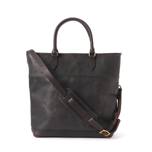 チ*カ様 VASCO ヴァスコ NELSON ネルソン 2way トートバッグ vasco ヴァスコ LEATHER NELSON 2WAY BAG レザーネルソン2WAY