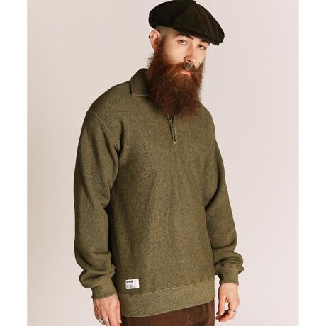 [^ԁF7825232008]Be[W̕Ãn[tWbvXEFbgB\ʂ̓VQہijŕ҂ނƂŁA܉̂悤ȓƓȕ\A킢[dオɁBnɂ́uSсvƌĂ΂ɑԎ̗тgpARbg{̕őɈo܂BÂAe߂ɂƕ҂ݍ񂾗т́A_炩݂悭AKȒSnBBe[Wdl𒉎ɍČA̐؂ւȂƂŊۂ݂̂VGbgɎdグ܂BZ߂̏䊴IŁA͑KxȃoXɐ݌vBCi[ƂĂg₷▭ȂƂ芴ŁALR[fBl[gɑΉ܂Bו܂ł蔲DdlƑfފAVvȂ݊ꒅBBe[W̖͂ƌ̒₷ZAʂȃXEFbgłB̏i̓N[|ΏۊOƂȂĂ܂BySchott^VbgzC_[XWPbg̑㖼ƂSchott̗j́A1913NAj[[NŃA[BEVbgAWbNEVbǧZɂĎn܂B̓CR[gHꂾA1928NɐEŏ߂ătgWbp[̗pC_[XWPbguPerfectovV[Y𔭔B{^dlȂAIȃWPbgƂĘbƂȂǍ̃C_[Xjɑ傫ȉe^BāASchott̖𐢊Eɒm炵߂̂50Nɔ\ꂽ^̃X^bYG|bgɔz`̃fX^[B[YZbNXsXgY͂߁ÃA[eBXg⃂[^[TCNXgɎxA𒴂i̒ԂƂčȂ̐lX𖣗Bŋ߂ł͒ԃfłȂAJWAC[ȂǁAɎɍ킹Đi𐋂vVYȂBC_[X̗j͉iSchottƂƂɂB