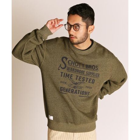 [^ԁF7825232009]Ɠȕ͂̃XEFbgoB\ʂ̓VQہijŕ҂ݏグ邱ƂŁA܉̂悤ȉŝ\܂BɁAʏ́uSсvƌĂ΂ɑԎ̗тgpARbg̎i`ȕőɈĂĂ܂BÂAe߂ɂƕ҂܂ꂽт́A݂ǂAӂƂ_炩Bقǂɐĝɓ݁AKȒSn񋟂܂BɁABe[Wvg{AJԂƂŃvgސF{fBɑ܂Ă܂BԂ̌o߂ƂƂɕABꖳ̕\ւƕωĂ܂B̑fނƌoNωy߂fUCZApȂꒅBVvȂ݊̂dオŁAJWAX^CɎ₷ACełB̏i̓N[|ΏۊOƂȂĂ܂BySchott^VbgzC_[XWPbg̑㖼ƂSchott̗j́A1913NAj[[NŃA[BEVbgAWbNEVbǧZɂĎn܂B̓CR[gHꂾA1928NɐEŏ߂ătgWbp[̗pC_[XWPbguPerfectovV[Y𔭔B{^dlȂAIȃWPbgƂĘbƂȂǍ̃C_[Xjɑ傫ȉe^BāASchott̖𐢊Eɒm炵߂̂50Nɔ\ꂽ^̃X^bYG|bgɔz`̃fX^[B[YZbNXsXgY͂߁ÃA[eBXg⃂[^[TCNXgɎxA𒴂i̒ԂƂčȂ̐lX𖣗Bŋ߂ł͒ԃfłȂAJWAC[ȂǁAɎɍ킹Đi𐋂vVYȂBC_[X̗j͉iSchottƂƂɂB