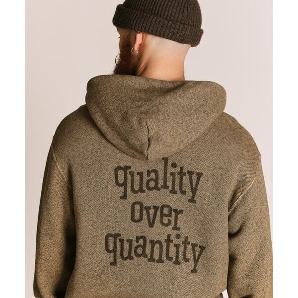 GLADHAND／グラッドハンド／MEMORIES SWEAT