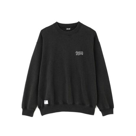 [^ԁF7825232019]12.5oz̃wr[EFCg{fB̗pAő݊̂XEFbgBKbVƂ݂ƃhC^b`ȎŁAAJX^CdオłBNтł͂ȂpCdl̂߁AV[Y킸Kɒp\B悢ƂVGbgLX^COɓ݂܂BɁAOō]󂯂TCyC^[ BACK AND FORTH SIGNS.CO.  TSUBASA  {̂߂ɕ`낵Bꖳ̃OtBbNIB[^[J`[ɍނ̃A[g[NXEFbg̕\iƈĂĂ܂BBe[WH{{fBƁAÒ̂悤ȕvgZA܂ŒN񂾂̂悤Ȑ[݂̂\oB^tƃA[gAɂ͂ȂꒅɎdオĂ܂B̏i̓N[|ΏۊOƂȂĂ܂BySchott^VbgzC_[XWPbg̑㖼ƂSchott̗j́A1913NAj[[NŃA[BEVbgAWbNEVbǧZɂĎn܂B̓CR[gHꂾA1928NɐEŏ߂ătgWbp[̗pC_[XWPbguPerfectovV[Y𔭔B{^dlȂAIȃWPbgƂĘbƂȂǍ̃C_[Xjɑ傫ȉe^BāASchott̖𐢊Eɒm炵߂̂50Nɔ\ꂽ^̃X^bYG|bgɔz`̃fX^[B[YZbNXsXgY͂߁ÃA[eBXg⃂[^[TCNXgɎxA𒴂i̒ԂƂčȂ̐lX𖣗Bŋ߂ł͒ԃfłȂAJWAC[ȂǁAɎɍ킹Đi𐋂vVYȂBC_[X̗j͉iSchottƂƂɂB