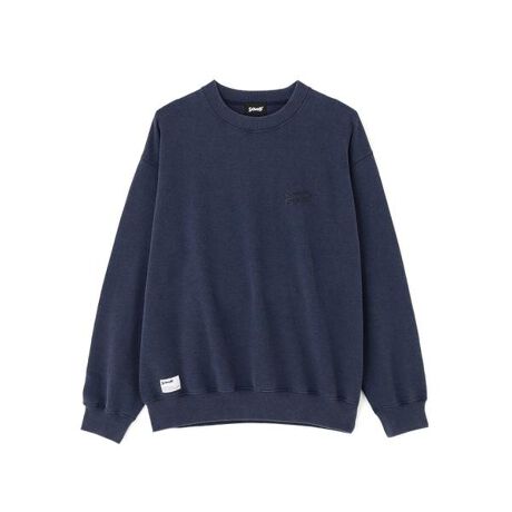 [^ԁF7825232019]12.5oz̃wr[EFCg{fB̗pAő݊̂XEFbgBKbVƂ݂ƃhC^b`ȎŁAAJX^CdオłBNтł͂ȂpCdl̂߁AV[Y킸Kɒp\B悢ƂVGbgLX^COɓ݂܂BɁAOō]󂯂TCyC^[ BACK AND FORTH SIGNS.CO.  TSUBASA  {̂߂ɕ`낵Bꖳ̃OtBbNIB[^[J`[ɍނ̃A[g[NXEFbg̕\iƈĂĂ܂BBe[WH{{fBƁAÒ̂悤ȕvgZA܂ŒN񂾂̂悤Ȑ[݂̂\oB^tƃA[gAɂ͂ȂꒅɎdオĂ܂B̏i̓N[|ΏۊOƂȂĂ܂BySchott^VbgzC_[XWPbg̑㖼ƂSchott̗j́A1913NAj[[NŃA[BEVbgAWbNEVbǧZɂĎn܂B̓CR[gHꂾA1928NɐEŏ߂ătgWbp[̗pC_[XWPbguPerfectovV[Y𔭔B{^dlȂAIȃWPbgƂĘbƂȂǍ̃C_[Xjɑ傫ȉe^BāASchott̖𐢊Eɒm炵߂̂50Nɔ\ꂽ^̃X^bYG|bgɔz`̃fX^[B[YZbNXsXgY͂߁ÃA[eBXg⃂[^[TCNXgɎxA𒴂i̒ԂƂčȂ̐lX𖣗Bŋ߂ł͒ԃfłȂAJWAC[ȂǁAɎɍ킹Đi𐋂vVYȂBC_[X̗j͉iSchottƂƂɂB