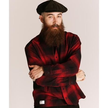 [^ԁF7825220005]fjƕсAAJEFA̒ԂƂČȂtlVcB{́AIu`FbNƁAV̂鐶nIȈꒅBtlȂł͂̏_炩ɉAǂhCȎ͂łBnɂ́An̂悤Ȑ̂fނ̗pBʋCǂAG߂킸KȒSn񋟂܂BɁAނقǂɕAoNωy߂̂̃VcȂł͂̑햡BVGbǵAKxɂƂbNXtBbgBWXgTCYŕi悭܂Ƃ߂̂AI[o[TCYŃtɉHD̂R݁BX^CO̕LꒅłBꖇłHDł􂷂A\ȃtlVcЂB̏i̓N[|ΏۊOƂȂĂ܂BySchott^VbgzC_[XWPbg̑㖼ƂSchott̗j́A1913NAj[[NŃA[BEVbgAWbNEVbǧZɂĎn܂B̓CR[gHꂾA1928NɐEŏ߂ătgWbp[̗pC_[XWPbguPerfectovV[Y𔭔B{^dlȂAIȃWPbgƂĘbƂȂǍ̃C_[Xjɑ傫ȉe^BāASchott̖𐢊Eɒm炵߂̂50Nɔ\ꂽ^̃X^bYG|bgɔz`̃f X^[B[YZbNXsXgY͂߁ÃA[eBXg⃂[^[TCNXgɎxA𒴂i̒ԂƂčȂ̐lX𖣗Bŋ߂ł͒ԃfłȂAJWAC[ȂǁAɎɍ킹Đi𐋂vVYȂB C_[X̗j͉iSchottƂƂɂB