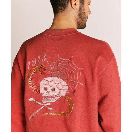 [^ԁF7825232011]12.5oz̃wr[EFCg{fB̗pAKbVƂ݂ƃhC^b`ȕ̃t[fB[Bŗ͋AJX^CꒅɎdオĂ܂BNтł͂ȂpCdl̂߁AʔNʂĉKɒp\BGSn悭AԂ̒płXgX܂BVGbǵAAJuh炵悢TCYŁALX^COɃ}b`g̗ǂACełBBe[WXJW̒łQ𔲂Ċ󏭉l̍u鐁iւтǂjv𒉎ɕBs𔍂ЊdŎւƁAsCȑ݊鐂`ꂽ̐}ẮAɂ߂ďȂAsł͋قǂ̍lŎ`IȃfUCłB{ł́A̋MdȃfBe[ČAhJɂ͔ƂWFgpBmg[̐ꂽdオƂȂĂ܂B̏i̓N[|ΏۊOƂȂĂ܂BySchott^VbgzC_[XWPbg̑㖼ƂSchott̗j́A1913NAj[[NŃA[BEVbgAWbNEVbǧZɂĎn܂B̓CR[gHꂾA1928NɐEŏ߂ătgWbp[̗pC_[XWPbguPerfectovV[Y𔭔B{^dlȂAIȃWPbgƂĘbƂȂǍ̃C_[Xjɑ傫ȉe^BāASchott̖𐢊Eɒm炵߂̂50Nɔ\ꂽ^̃X^bYG|bgɔz`̃f X^[ B[YZbNXsXgY͂߁ÃA[eBXg⃂[^[TCNXgɎxA𒴂i̒ԂƂčȂ̐lX𖣗Bŋ߂ł͒ԃfłȂAJWAC[ȂǁAɎɍ킹Đi𐋂vVYȂBC_[X̗j͉iSchottƂƂɂB