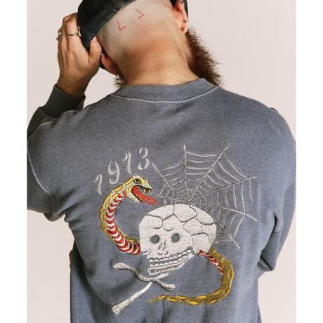 [^ԁF7825232011]12.5oz̃wr[EFCg{fB̗pAKbVƂ݂ƃhC^b`ȕ̃t[fB[Bŗ͋AJX^CꒅɎdオĂ܂BNтł͂ȂpCdl̂߁AʔNʂĉKɒp\BGSn悭AԂ̒płXgX܂BVGbǵAAJuh炵悢TCYŁALX^COɃ}b`g̗ǂACełBBe[WXJW̒łQ𔲂Ċ󏭉l̍u鐁iւтǂjv𒉎ɕBs𔍂ЊdŎւƁAsCȑ݊鐂`ꂽ̐}ẮAɂ߂ďȂAsł͋قǂ̍lŎ`IȃfUCłB{ł́A̋MdȃfBe[ČAhJɂ͔ƂWFgpBmg[̐ꂽdオƂȂĂ܂B̏i̓N[|ΏۊOƂȂĂ܂BySchott^VbgzC_[XWPbg̑㖼ƂSchott̗j́A1913NAj[[NŃA[BEVbgAWbNEVbǧZɂĎn܂B̓CR[gHꂾA1928NɐEŏ߂ătgWbp[̗pC_[XWPbguPerfectovV[Y𔭔B{^dlȂAIȃWPbgƂĘbƂȂǍ̃C_[Xjɑ傫ȉe^BāASchott̖𐢊Eɒm炵߂̂50Nɔ\ꂽ^̃X^bYG|bgɔz`̃f X^[ B[YZbNXsXgY͂߁ÃA[eBXg⃂[^[TCNXgɎxA𒴂i̒ԂƂčȂ̐lX𖣗Bŋ߂ł͒ԃfłȂAJWAC[ȂǁAɎɍ킹Đi𐋂vVYȂBC_[X̗j͉iSchottƂƂɂB