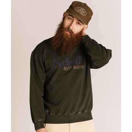 [^ԁF7825232013]12.5oz̃wr[EFCg{fB̗pAKbVƂ݂ƃhC^b`ȕ̃t[fB[Bŗ͋AJX^CꒅɎdオĂ܂BNтł͂ȂpCdl̂߁AʔNKɒp\BGSn悭AԂ̒płXgX܂B悭Ƃ̂VGbgŁALX^COɑΉ܂BfUCɂshootoutłe菟Schott̃ACeƂӖ߁AuSo far so goodv**̃t[Y̗pBe˂ĂȂ^tȐ_\AbZ[ŴꒅłB̏i̓N[|ΏۊOƂȂĂ܂BySchott^VbgzC_[XWPbg̑㖼ƂSchott̗j́A1913NAj[[NŃA[BEVbgAWbNEVbǧZɂĎn܂B̓CR[gHꂾA1928NɐEŏ߂ătgWbp[̗pC_[XWPbguPerfectovV[Y𔭔B{^dlȂAIȃWPbgƂĘbƂȂǍ̃C_[Xjɑ傫ȉe^BāASchott̖𐢊Eɒm炵߂̂50Nɔ\ꂽ^̃X^bYG|bgɔz`̃f X^[ B[YZbNXsXgY͂߁ÃA[eBXg⃂[^[TCNXgɎxA𒴂i̒ԂƂčȂ̐lX𖣗Bŋ߂ł͒ԃfłȂAJWAC[ȂǁAɎɍ킹Đi𐋂vVYȂBC_[X̗j͉iSchottƂƂɂB