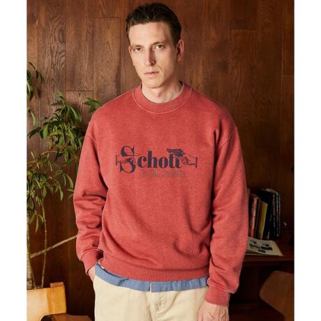 [^ԁF7825232013]12.5oz̃wr[EFCg{fB̗pAKbVƂ݂ƃhC^b`ȕ̃t[fB[Bŗ͋AJX^CꒅɎdオĂ܂BNтł͂ȂpCdl̂߁AʔNKɒp\BGSn悭AԂ̒płXgX܂B悭Ƃ̂VGbgŁALX^COɑΉ܂BfUCɂshootoutłe菟Schott̃ACeƂӖ߁AuSo far so goodv**̃t[Y̗pBe˂ĂȂ^tȐ_\AbZ[ŴꒅłB̏i̓N[|ΏۊOƂȂĂ܂BySchott^VbgzC_[XWPbg̑㖼ƂSchott̗j́A1913NAj[[NŃA[BEVbgAWbNEVbǧZɂĎn܂B̓CR[gHꂾA1928NɐEŏ߂ătgWbp[̗pC_[XWPbguPerfectovV[Y𔭔B{^dlȂAIȃWPbgƂĘbƂȂǍ̃C_[Xjɑ傫ȉe^BāASchott̖𐢊Eɒm炵߂̂50Nɔ\ꂽ^̃X^bYG|bgɔz`̃f X^[ B[YZbNXsXgY͂߁ÃA[eBXg⃂[^[TCNXgɎxA𒴂i̒ԂƂčȂ̐lX𖣗Bŋ߂ł͒ԃfłȂAJWAC[ȂǁAɎɍ킹Đi𐋂vVYȂBC_[X̗j͉iSchottƂƂɂB