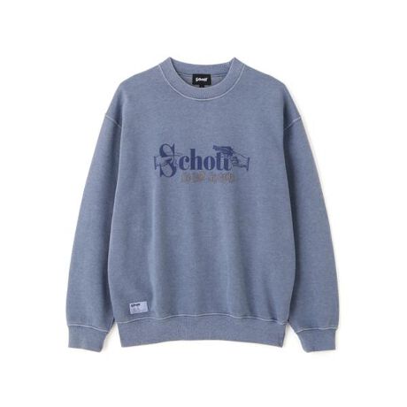 [^ԁF7825232013]12.5oz̃wr[EFCg{fB̗pAKbVƂ݂ƃhC^b`ȕ̃t[fB[Bŗ͋AJX^CꒅɎdオĂ܂BNтł͂ȂpCdl̂߁AʔNKɒp\BGSn悭AԂ̒płXgX܂B悭Ƃ̂VGbgŁALX^COɑΉ܂BfUCɂshootoutłe菟Schott̃ACeƂӖ߁AuSo far so goodv**̃t[Y̗pBe˂ĂȂ^tȐ_\AbZ[ŴꒅłB̏i̓N[|ΏۊOƂȂĂ܂BySchott^VbgzC_[XWPbg̑㖼ƂSchott̗j́A1913NAj[[NŃA[BEVbgAWbNEVbǧZɂĎn܂B̓CR[gHꂾA1928NɐEŏ߂ătgWbp[̗pC_[XWPbguPerfectovV[Y𔭔B{^dlȂAIȃWPbgƂĘbƂȂǍ̃C_[Xjɑ傫ȉe^BāASchott̖𐢊Eɒm炵߂̂50Nɔ\ꂽ^̃X^bYG|bgɔz`̃f X^[ B[YZbNXsXgY͂߁ÃA[eBXg⃂[^[TCNXgɎxA𒴂i̒ԂƂčȂ̐lX𖣗Bŋ߂ł͒ԃfłȂAJWAC[ȂǁAɎɍ킹Đi𐋂vVYȂBC_[X̗j͉iSchottƂƂɂB