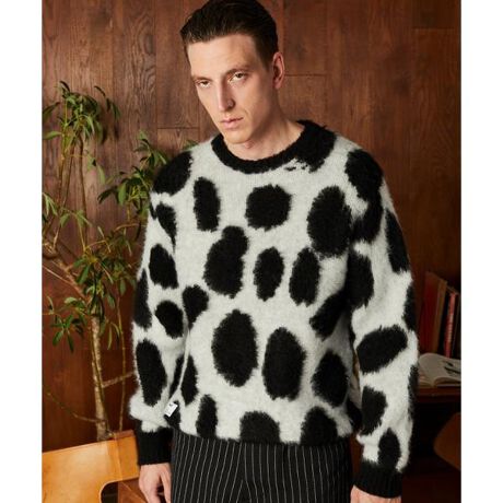 [^ԁF7825240003]E[jbĝ悤ȏd͂ȂAHy₩ɉHDANC̃jbgBBe[WCNȃVM[ASchott炵ƕioĂ܂BǴAڂgLhVɍ̗pBVѐSƑ݊˔fUĆA̃X^COɌvXĂ邱ƊԈႢȂBlƂ͈ႤꖇT̕ɁAЎɎĂقjbgłB̏i̓N[|ΏۊOƂȂĂ܂BySchott^VbgzC_[XWPbg̑㖼ƂSchott̗j́A1913NAj[[NŃA[BEVbgAWbNEVbǧZɂĎn܂B̓CR[gHꂾA1928NɐEŏ߂ătgWbp[̗pC_[XWPbguPerfectovV[Y𔭔B{^dlȂAIȃWPbgƂĘbƂȂǍ̃C_[Xjɑ傫ȉe^BāASchott̖𐢊Eɒm炵߂̂50Nɔ\ꂽ^̃X^bYG|bgɔz`̃f X^[ B[YZbNXsXgY͂߁ÃA[eBXg⃂[^[TCNXgɎxA𒴂i̒ԂƂčȂ̐lX𖣗Bŋ߂ł͒ԃfłȂAJWAC[ȂǁAɎɍ킹Đi𐋂vVYȂBC_[X̗j͉iSchottƂƂɂB