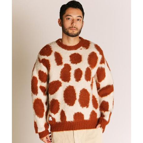 [^ԁF7825240003]E[jbĝ悤ȏd͂ȂAHy₩ɉHDANC̃jbgBBe[WCNȃVM[ASchott炵ƕioĂ܂BǴAڂgLhVɍ̗pBVѐSƑ݊˔fUĆA̃X^COɌvXĂ邱ƊԈႢȂBlƂ͈ႤꖇT̕ɁAЎɎĂقjbgłB̏i̓N[|ΏۊOƂȂĂ܂BySchott^VbgzC_[XWPbg̑㖼ƂSchott̗j́A1913NAj[[NŃA[BEVbgAWbNEVbǧZɂĎn܂B̓CR[gHꂾA1928NɐEŏ߂ătgWbp[̗pC_[XWPbguPerfectovV[Y𔭔B{^dlȂAIȃWPbgƂĘbƂȂǍ̃C_[Xjɑ傫ȉe^BāASchott̖𐢊Eɒm炵߂̂50Nɔ\ꂽ^̃X^bYG|bgɔz`̃f X^[ B[YZbNXsXgY͂߁ÃA[eBXg⃂[^[TCNXgɎxA𒴂i̒ԂƂčȂ̐lX𖣗Bŋ߂ł͒ԃfłȂAJWAC[ȂǁAɎɍ킹Đi𐋂vVYȂBC_[X̗j͉iSchottƂƂɂB