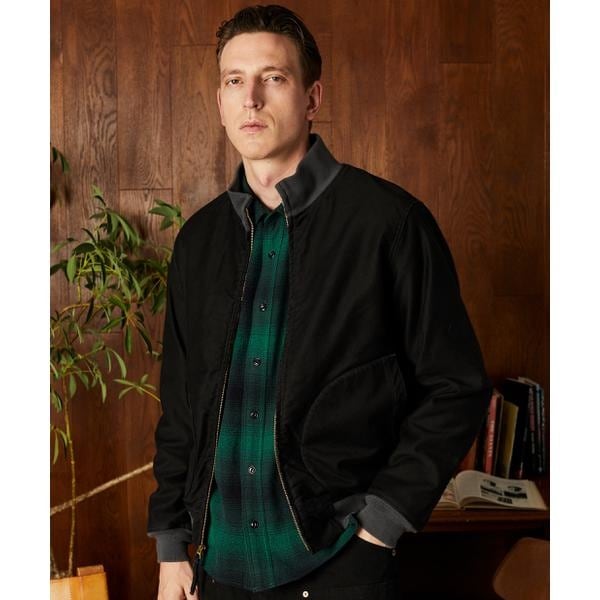 DERBY JACKET／ダービージャケット | ショット(Schott