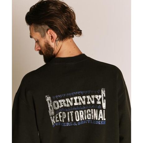 [^ԁF7825232015]12.5oz̃wr[EFCg{fB̗pAKbVƂ݂ƃhC^b`ȕ̈ꒅBŗ͋AJX^CdオłBNтł͂ȂpCdl̂߁AʔNKɒp\BGSn悭AԂ̒płXgX܂B悢Ƃ̂VGbgŁALX^COɑΉ܂BfUC͓̃|X^[CXpCA󂯐BSchott̐lɈꑱĂ邱Ƃ\郏[h`CXŁANVbNȂbZ[ŴꒅɎdオĂ܂B̏i̓N[|ΏۊOƂȂĂ܂BySchott^VbgzC_[XWPbg̑㖼ƂSchott̗j́A1913NAj[[NŃA[BEVbgAWbNEVbǧZɂĎn܂B̓CR[gHꂾA1928NɐEŏ߂ătgWbp[̗pC_[XWPbguPerfectovV[Y𔭔B{^dlȂAIȃWPbgƂĘbƂȂǍ̃C_[Xjɑ傫ȉe^BāASchott̖𐢊Eɒm炵߂̂50Nɔ\ꂽ^̃X^bYG|bgɔz`̃f X^[ B[YZbNXsXgY͂߁ÃA[eBXg⃂[^[TCNXgɎxA𒴂i̒ԂƂčȂ̐lX𖣗Bŋ߂ł͒ԃfłȂAJWAC[ȂǁAɎɍ킹Đi𐋂vVYȂBC_[X̗j͉iSchottƂƂɂB