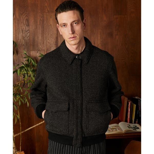 Schott/ショット/コーデュロイ カバーオール ジャケット Amazon | 【Schott】【ショット】 COUDUROY COVERALL JKT