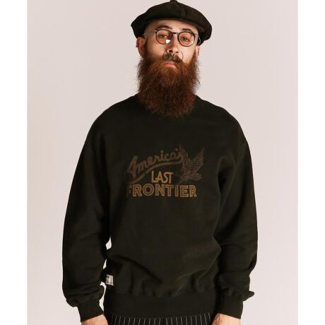 [^ԁF7825232014]12.5oz̃wr[EFCg{fB̗pAKbVƂ݂ƃhC^b`ȕ̃t[fB[Bŗ͋AJX^CꒅłBNтł͂ȂpCdl̂߁AʔNKɒp\BGSn悭AԂ̒płXgX܂B悢Ƃ̂VGbgŁALX^COɑΉ܂BfUC̓C[O`[tƃSgݍ킹ANu`[fiƂdオBԂƂ̈̊CREW͋̕CoAXg[głf鑶݊̂ACełB̏i̓N[|ΏۊOƂȂĂ܂BySchott^VbgzC_[XWPbg̑㖼ƂSchott̗j́A1913NAj[[NŃA[BEVbgAWbNEVbǧZɂĎn܂B̓CR[gHꂾA1928NɐEŏ߂ătgWbp[̗pC_[XWPbguPerfectovV[Y𔭔B{^dlȂAIȃWPbgƂĘbƂȂǍ̃C_[Xjɑ傫ȉe^BāASchott̖𐢊Eɒm炵߂̂50Nɔ\ꂽ^̃X^bYG|bgɔz`̃f X^[ B[YZbNXsXgY͂߁ÃA[eBXg⃂[^[TCNXgɎxA𒴂i̒ԂƂčȂ̐lX𖣗Bŋ߂ł͒ԃfłȂAJWAC[ȂǁAɎɍ킹Đi𐋂vVYȂBC_[X̗j͉iSchottƂƂɂB