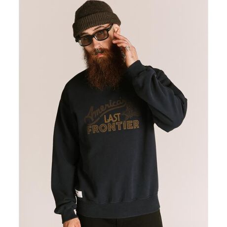 [^ԁF7825232014]12.5oz̃wr[EFCg{fB̗pAKbVƂ݂ƃhC^b`ȕ̃t[fB[Bŗ͋AJX^CꒅłBNтł͂ȂpCdl̂߁AʔNKɒp\BGSn悭AԂ̒płXgX܂B悢Ƃ̂VGbgŁALX^COɑΉ܂BfUC̓C[O`[tƃSgݍ킹ANu`[fiƂdオBԂƂ̈̊CREW͋̕CoAXg[głf鑶݊̂ACełB̏i̓N[|ΏۊOƂȂĂ܂BySchott^VbgzC_[XWPbg̑㖼ƂSchott̗j́A1913NAj[[NŃA[BEVbgAWbNEVbǧZɂĎn܂B̓CR[gHꂾA1928NɐEŏ߂ătgWbp[̗pC_[XWPbguPerfectovV[Y𔭔B{^dlȂAIȃWPbgƂĘbƂȂǍ̃C_[Xjɑ傫ȉe^BāASchott̖𐢊Eɒm炵߂̂50Nɔ\ꂽ^̃X^bYG|bgɔz`̃f X^[ B[YZbNXsXgY͂߁ÃA[eBXg⃂[^[TCNXgɎxA𒴂i̒ԂƂčȂ̐lX𖣗Bŋ߂ł͒ԃfłȂAJWAC[ȂǁAɎɍ킹Đi𐋂vVYȂBC_[X̗j͉iSchottƂƂɂB