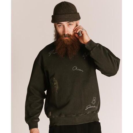 [^ԁF7825232012]12.5oz̃wr[EFCg{fB̗pAKbVƂ݂ƃhC^b`ȕ̈ꒅBŗ͋AJX^CdオłBNтł͂ȂpCdl̂߁AʔNKɒp\B悭Ƃ̂VGbgŁALX^COɃ}b`܂BfUC̓~^[ACe̗璅z𓾂ĐB痿߂𒲐A悢tF[ho邱ƂŁA񂾂悤ȃBe[WCNȕ܂BƂȂꊴ˔ApłꒅłB̏i̓N[|ΏۊOƂȂĂ܂BySchott^VbgzC_[XWPbg̑㖼ƂSchott̗j́A1913NAj[[NŃA[BEVbgAWbNEVbǧZɂĎn܂B̓CR[gHꂾA1928NɐEŏ߂ătgWbp[̗pC_[XWPbguPerfectovV[Y𔭔B{^dlȂAIȃWPbgƂĘbƂȂǍ̃C_[Xjɑ傫ȉe^BāASchott̖𐢊Eɒm炵߂̂50Nɔ\ꂽ^̃X^bYG|bgɔz`̃f X^[ B[YZbNXsXgY͂߁ÃA[eBXg⃂[^[TCNXgɎxA𒴂i̒ԂƂčȂ̐lX𖣗Bŋ߂ł͒ԃfłȂAJWAC[ȂǁAɎɍ킹Đi𐋂vVYȂBC_[X̗j͉iSchottƂƂɂB