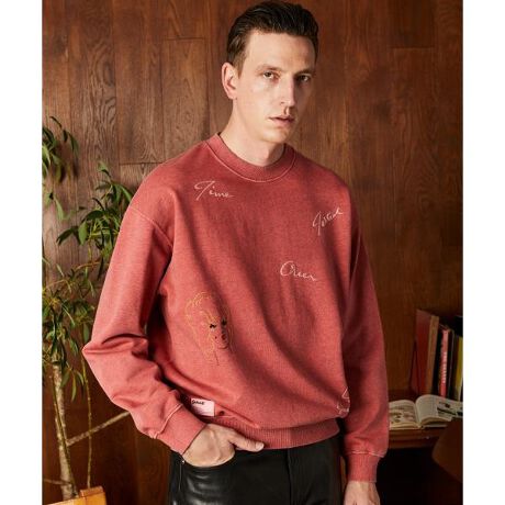 [^ԁF7825232012]12.5oz̃wr[EFCg{fB̗pAKbVƂ݂ƃhC^b`ȕ̈ꒅBŗ͋AJX^CdオłBNтł͂ȂpCdl̂߁AʔNKɒp\B悭Ƃ̂VGbgŁALX^COɃ}b`܂BfUC̓~^[ACe̗璅z𓾂ĐB痿߂𒲐A悢tF[ho邱ƂŁA񂾂悤ȃBe[WCNȕ܂BƂȂꊴ˔ApłꒅłB̏i̓N[|ΏۊOƂȂĂ܂BySchott^VbgzC_[XWPbg̑㖼ƂSchott̗j́A1913NAj[[NŃA[BEVbgAWbNEVbǧZɂĎn܂B̓CR[gHꂾA1928NɐEŏ߂ătgWbp[̗pC_[XWPbguPerfectovV[Y𔭔B{^dlȂAIȃWPbgƂĘbƂȂǍ̃C_[Xjɑ傫ȉe^BāASchott̖𐢊Eɒm炵߂̂50Nɔ\ꂽ^̃X^bYG|bgɔz`̃f X^[ B[YZbNXsXgY͂߁ÃA[eBXg⃂[^[TCNXgɎxA𒴂i̒ԂƂčȂ̐lX𖣗Bŋ߂ł͒ԃfłȂAJWAC[ȂǁAɎɍ킹Đi𐋂vVYȂBC_[X̗j͉iSchottƂƂɂB