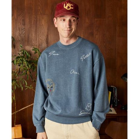 [^ԁF7825232012]12.5oz̃wr[EFCg{fB̗pAKbVƂ݂ƃhC^b`ȕ̈ꒅBŗ͋AJX^CdオłBNтł͂ȂpCdl̂߁AʔNKɒp\B悭Ƃ̂VGbgŁALX^COɃ}b`܂BfUC̓~^[ACe̗璅z𓾂ĐB痿߂𒲐A悢tF[ho邱ƂŁA񂾂悤ȃBe[WCNȕ܂BƂȂꊴ˔ApłꒅłB̏i̓N[|ΏۊOƂȂĂ܂BySchott^VbgzC_[XWPbg̑㖼ƂSchott̗j́A1913NAj[[NŃA[BEVbgAWbNEVbǧZɂĎn܂B̓CR[gHꂾA1928NɐEŏ߂ătgWbp[̗pC_[XWPbguPerfectovV[Y𔭔B{^dlȂAIȃWPbgƂĘbƂȂǍ̃C_[Xjɑ傫ȉe^BāASchott̖𐢊Eɒm炵߂̂50Nɔ\ꂽ^̃X^bYG|bgɔz`̃f X^[ B[YZbNXsXgY͂߁ÃA[eBXg⃂[^[TCNXgɎxA𒴂i̒ԂƂčȂ̐lX𖣗Bŋ߂ł͒ԃfłȂAJWAC[ȂǁAɎɍ킹Đi𐋂vVYȂBC_[X̗j͉iSchottƂƂɂB