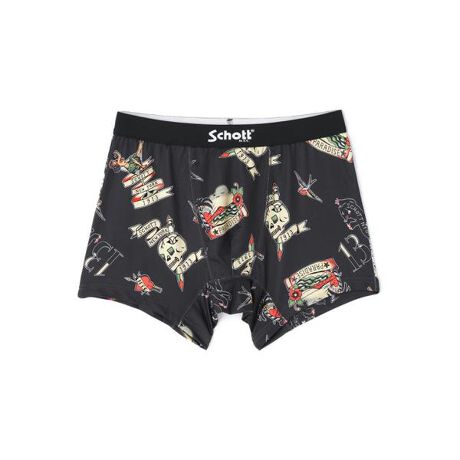 [^ԁF7825980003]lC̃gfBVi^gD[̕z{NT[pcBG̗ǂLk̂tBbgfނgpỶłBSɃuhl[zM[̃{NT[pcł`̓{NT[pcɋ߂łAtBbĝŃY{̉łSS܂BLk葫̓זASnǂߍłI΂Ă^CṽpcɂȂ܂BVvȃbNX̂߁AsoɂȂǂɂd󂷂fC[ACełB̏i̓N[|ΏۊOƂȂĂ܂BySchott^VbgzC_[XWPbg̑㖼ƂSchott̗j́A1913NAj[[NŃA[BEVbgAWbNEVbǧZɂĎn܂B̓CR[gHꂾA1928NɐEŏ߂ătgWbp[̗pC_[XWPbguPerfectovV[Y𔭔B{^dlȂAIȃWPbgƂĘbƂȂǍ̃C_[Xjɑ傫ȉe^BāASchott̖𐢊Eɒm炵߂̂50Nɔ\ꂽ^̃X^bYG|bgɔz`̃fX^[B[YZbNXsXgY͂߁ÃA[eBXg⃂[^[TCNXgɎxA𒴂i̒ԂƂčȂ̐lX𖣗Bŋ߂ł͒ԃfłȂAJWAC[ȂǁAɎɍ킹Đi𐋂vVYȂBC_[X̗j͉iSchottƂƂɂB