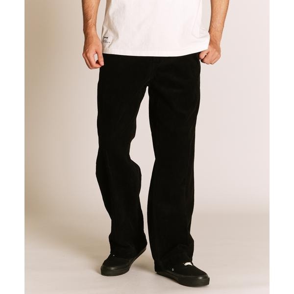 パンツ SCHOTT / old hickory overall OLD HICKORY OVERALL／オールド ヒッコリー オーバーオール