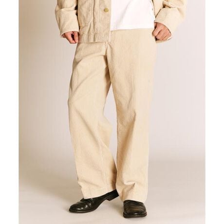 [^ԁF7825210014]ԂȃRC|PbgAobN|Pbg̋ʉdlAăTChV[̃_uXeb`ƂABe[WpcȂł͂̃fBe[𒉎ɍČBוɂ܂łȂA8EF[̑R[fC̗p邱ƂŁAhƏ㎿ȕ˔gEU[ɏ؂܂BɁAXLi|Pbgnjɂ̓nEhgD[XngpAAJWuhȂł͂̃NVbNȕ͋CvXBVvȂŝfUCŁAJWAhXCNȃX^C܂ŕLΉ܂BfBe[ɂ郔Be[Wt@ɂA㎿ȃgEU[߂ɂ߂̈{łB̏i̓N[|ΏۊOƂȂĂ܂BySchott^VbgzC_[XWPbg̑㖼ƂSchott̗j́A1913NAj[[NŃA[BEVbgAWbNEVbǧZɂĎn܂B̓CR[gHꂾA1928NɐEŏ߂ătgWbp[̗pC_[XWPbguPerfectovV[Y𔭔B{^dlȂAIȃWPbgƂĘbƂȂǍ̃C_[Xjɑ傫ȉe^BāASchott̖𐢊Eɒm炵߂̂50Nɔ\ꂽ^̃X^bYG|bgɔz`̃f X^[B[YZbNXsXgY͂߁ÃA[eBXg⃂[^[TCNXgɎxA𒴂i̒ԂƂčȂ̐lX𖣗Bŋ߂ł͒ԃfłȂAJWAC[ȂǁAɎɍ킹Đi𐋂vVYȂB C_[X̗j͉iSchottƂƂɂB