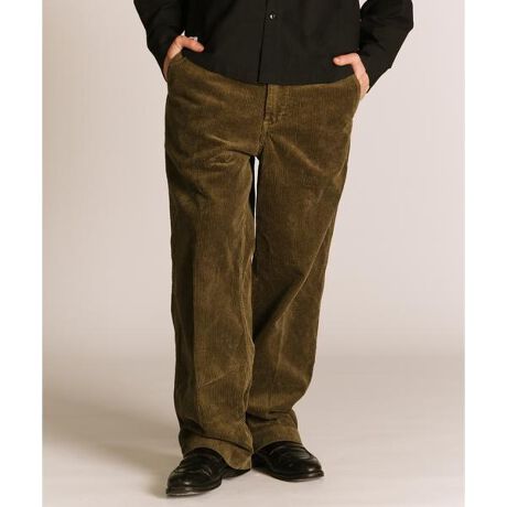 [^ԁF7825210014]ԂȃRC|PbgAobN|Pbg̋ʉdlAăTChV[̃_uXeb`ƂABe[WpcȂł͂̃fBe[𒉎ɍČBוɂ܂łȂA8EF[̑R[fC̗p邱ƂŁAhƏ㎿ȕ˔gEU[ɏ؂܂BɁAXLi|Pbgnjɂ̓nEhgD[XngpAAJWuhȂł͂̃NVbNȕ͋CvXBVvȂŝfUCŁAJWAhXCNȃX^C܂ŕLΉ܂BfBe[ɂ郔Be[Wt@ɂA㎿ȃgEU[߂ɂ߂̈{łB̏i̓N[|ΏۊOƂȂĂ܂BySchott^VbgzC_[XWPbg̑㖼ƂSchott̗j́A1913NAj[[NŃA[BEVbgAWbNEVbǧZɂĎn܂B̓CR[gHꂾA1928NɐEŏ߂ătgWbp[̗pC_[XWPbguPerfectovV[Y𔭔B{^dlȂAIȃWPbgƂĘbƂȂǍ̃C_[Xjɑ傫ȉe^BāASchott̖𐢊Eɒm炵߂̂50Nɔ\ꂽ^̃X^bYG|bgɔz`̃f X^[B[YZbNXsXgY͂߁ÃA[eBXg⃂[^[TCNXgɎxA𒴂i̒ԂƂčȂ̐lX𖣗Bŋ߂ł͒ԃfłȂAJWAC[ȂǁAɎɍ킹Đi𐋂vVYȂB C_[X̗j͉iSchottƂƂɂB