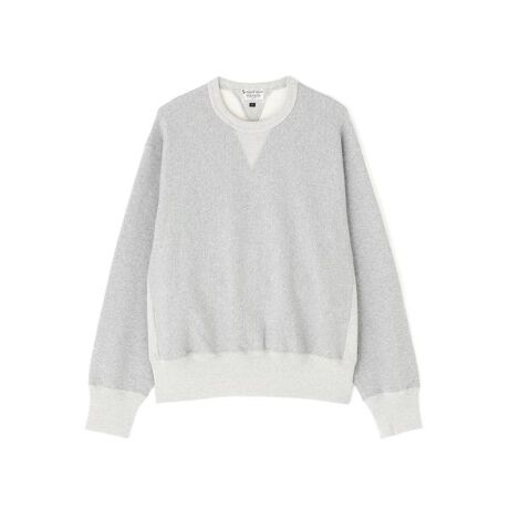 [^ԁF7825932001]`PERFECTO SWEAT COLLECTION`𒴂Ĉ60NȑOɍꂽre[W̃XEGbgVcBȃre[W̃XEFbgIɍČPERFECTO̖RNVB̐@Ɠ݂҂݋@gpĂAU[WPbglɒNɂ킽Ė킢𑝂A̐֎c邱ƂłB܂ɊȃXEFbgƌĂԂɑN̑fފ̊łRNVƂȂĂBa̎RɌ100N߂Óu݂҂݋@vłƋC܂݂Ȃ؂ɕ҂܂ꂽńA▭ȃeVƐĝݍނ悤ȒSnő̓ƂȂBC܂񂾏_炩RV݂̂҂ݐnȀnElɂ蒚JɖDACeB݂҂ݐnōꂽt@ubN͓KxɃtBbgALkEG苤ɔQłB30Nォ50NOɂėVXEFbĝقƂǂũK[bg؂蔲āA֋݂ƓujbgOp^ɂ͂ߍށw͂ߍ݃K[bgx̗pBn̏kݖh~⊾~߂̂߂ɎtꂽʂłA60N㍠ɂ̓RXg팸ZpȂǂɂ茸Ă̂ŃBe[WXEFbgɌL̃fBeB[BBe[WXEFbgL͋̕Cc▭ȃVGbgTCYoB̏i̓N[|ΏۊOƂȂĂ܂BySchott^VbgzC_[XWPbg̑㖼ƂSchott̗j́A1913NAj[[NŃA[BEVbgAWbNEVbǧZɂĎn܂B̓CR[gHꂾA1928NɐEŏ߂ătgWbp[̗pC_[XWPbguPerfectovV[Y𔭔B{^dlȂAIȃWPbgƂĘbƂȂǍ̃C_[Xjɑ傫ȉe^BāASchott̖𐢊Eɒm炵߂̂50Nɔ\ꂽ^̃X^bYG|bgɔz`̃fX^[B[YZbNXsXgY͂߁ÃA[eBXg⃂[^[TCNXgɎxA𒴂i̒ԂƂčȂ̐lX𖣗Bŋ߂ł͒ԃfłȂAJWAC[ȂǁAɎɍ킹Đi𐋂vVYȂBC_[X̗j͉iSchottƂƂɂB