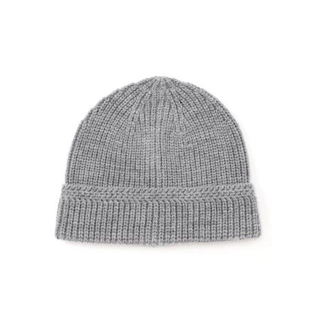 [^ԁF7825974204]1d̒ǂŒߕtȂAKɔ邱Ƃłjbgb`łB҂݌炵邱ƂŁÂĂ؂ۂYɎdグĂ܂B̏i̓N[|ΏۊOƂȂĂ܂BySchott^VbgzC_[XWPbg̑㖼ƂSchott̗j́A1913NAj[[NŃA[BEVbgAWbNEVbǧZɂĎn܂B̓CR[gHꂾA1928NɐEŏ߂ătgWbp[̗pC_[XWPbguPerfectovV[Y𔭔B{^dlȂAIȃWPbgƂĘbƂȂǍ̃C_[Xjɑ傫ȉe^BāASchott̖𐢊Eɒm炵߂̂50Nɔ\ꂽ^̃X^bYG|bgɔz`̃f X^[B[YZbNXsXgY͂߁ÃA[eBXg⃂[^[TCNXgɎxA𒴂i̒ԂƂčȂ̐lX𖣗Bŋ߂ł͒ԃfłȂAJWAC[ȂǁAɎɍ킹Đi𐋂vVYȂB C_[X̗j͉iSchottƂƂɂB