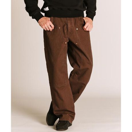 [^ԁF7825210013]EHbVH_bNngp[NpcłB ǴA[J[̃pcՂ₷ӏł邽߁Aϋv߂邽߂ɓĕzŕ⋭Ă܂B ɂ⋭サAԂ̎gpɂςfUCƂȂĂ܂BƂ̂郋[YtBbgŁA₷SnB  ϋvɗDȂA⑾ڂɗ]TtBbgōƎ̉Kۂ܂BɁAƌɔzuꂽ}`[X|PbgA dc[xgɂΉłȃxg[vĂ܂B̋@\IȃfBe[Schott̗pÃt@bVɗƂ݂܂B̏i̓N[|ΏۊOƂȂĂ܂BySchott^VbgzC_[XWPbg̑㖼ƂSchott̗j́A1913NAj[[NŃA[BEVbgAWbNEVbǧZɂĎn܂B̓CR[gHꂾA1928NɐEŏ߂ătgWbp[̗pC_[XWPbguPerfectovV[Y𔭔B{^dlȂAIȃWPbgƂĘbƂȂǍ̃C_[Xjɑ傫ȉe^BāASchott̖𐢊Eɒm炵߂̂50Nɔ\ꂽ^̃X^bYG|bgɔz`̃f X^[B[YZbNXsXgY͂߁ÃA[eBXg⃂[^[TCNXgɎxA𒴂i̒ԂƂčȂ̐lX𖣗Bŋ߂ł͒ԃfłȂAJWAC[ȂǁAɎɍ킹Đi𐋂vVYȂB C_[X̗j͉iSchottƂƂɂB