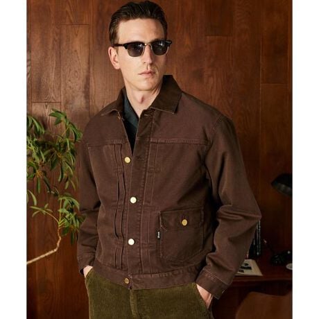 [^ԁF7825252006]EHbVH{Ƃ_bNnɁA50ÑXgAuhɌꂽX^C𓥏PBɂ̓IWĩlbvuPbgn\荇킹hɗDꂽACełB{^̓IWi̐^J`FW{^gpAނƂŌ򊴂݂Ȃ蕗܂Bxbg̓re[W^Cv̊ђʌ^ŁAl[̓S[gU[ōĂ̂łoNω܂B̏i̓N[|ΏۊOƂȂĂ܂BySchott^VbgzC_[XWPbg̑㖼ƂSchott̗j́A1913NAj[[NŃA[BEVbgAWbNEVbǧZɂĎn܂B̓CR[gHꂾA1928NɐEŏ߂ătgWbp[̗pC_[XWPbguPerfectovV[Y𔭔B{^dlȂAIȃWPbgƂĘbƂȂǍ̃C_[Xjɑ傫ȉe^BāASchott̖𐢊Eɒm炵߂̂50Nɔ\ꂽ^̃X^bYG|bgɔz`̃f X^[B[YZbNXsXgY͂߁ÃA[eBXg⃂[^[TCNXgɎxA𒴂i̒ԂƂčȂ̐lX𖣗Bŋ߂ł͒ԃfłȂAJWAC[ȂǁAɎɍ킹Đi𐋂vVYȂB C_[X̗j͉iSchottƂƂɂB