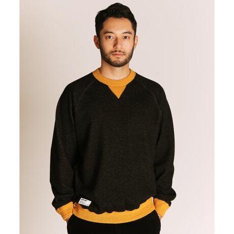 [^ԁF7825232017]\ɂ͍rX̃E[fނgpAȕ\ƂƂۉBɂ͏_炩݂̗ǂRbg̗pAKȒSn񑩂܂BE[̃hCȎƃRbg̃i`ȕ▭ɑgݍ킳邱ƂŁA@\ƒSñoXɗDꂽXEFbgɎdオĂ܂BfUC̓c[g[dlŁAVvȂ肰ȂRgXg݊oB悢Be[WvX邱ƂŁAȂꂽۂɎdオ܂BɁAKxȌ݂̗юdlɂAH~V[ỸC[hX^CɂœKBCi[ƂĂAE^[ƂĂg̗ǂ\ȃACełB̏i̓N[|ΏۊOƂȂĂ܂BySchott^VbgzC_[XWPbg̑㖼ƂSchott̗j́A1913NAj[[NŃA[BEVbgAWbNEVbǧZɂĎn܂B̓CR[gHꂾA1928NɐEŏ߂ătgWbp[̗pC_[XWPbguPerfectovV[Y𔭔B{^dlȂAIȃWPbgƂĘbƂȂǍ̃C_[Xjɑ傫ȉe^BāASchott̖𐢊Eɒm炵߂̂50Nɔ\ꂽ^̃X^bYG|bgɔz`̃f X^[ B[YZbNXsXgY͂߁ÃA[eBXg⃂[^[TCNXgɎxA𒴂i̒ԂƂčȂ̐lX𖣗Bŋ߂ł͒ԃfłȂAJWAC[ȂǁAɎɍ킹Đi𐋂vVYȂBC_[X̗j͉iSchottƂƂɂB