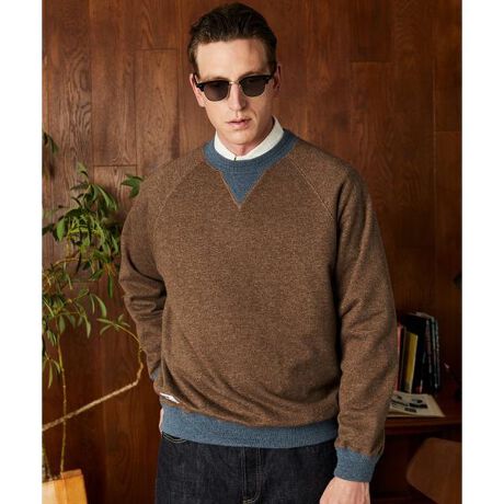 [^ԁF7825232017]\ɂ͍rX̃E[fނgpAȕ\ƂƂۉBɂ͏_炩݂̗ǂRbg̗pAKȒSn񑩂܂BE[̃hCȎƃRbg̃i`ȕ▭ɑgݍ킳邱ƂŁA@\ƒSñoXɗDꂽXEFbgɎdオĂ܂BfUC̓c[g[dlŁAVvȂ肰ȂRgXg݊oB悢Be[WvX邱ƂŁAȂꂽۂɎdオ܂BɁAKxȌ݂̗юdlɂAH~V[ỸC[hX^CɂœKBCi[ƂĂAE^[ƂĂg̗ǂ\ȃACełB̏i̓N[|ΏۊOƂȂĂ܂BySchott^VbgzC_[XWPbg̑㖼ƂSchott̗j́A1913NAj[[NŃA[BEVbgAWbNEVbǧZɂĎn܂B̓CR[gHꂾA1928NɐEŏ߂ătgWbp[̗pC_[XWPbguPerfectovV[Y𔭔B{^dlȂAIȃWPbgƂĘbƂȂǍ̃C_[Xjɑ傫ȉe^BāASchott̖𐢊Eɒm炵߂̂50Nɔ\ꂽ^̃X^bYG|bgɔz`̃f X^[ B[YZbNXsXgY͂߁ÃA[eBXg⃂[^[TCNXgɎxA𒴂i̒ԂƂčȂ̐lX𖣗Bŋ߂ł͒ԃfłȂAJWAC[ȂǁAɎɍ킹Đi𐋂vVYȂBC_[X̗j͉iSchottƂƂɂB