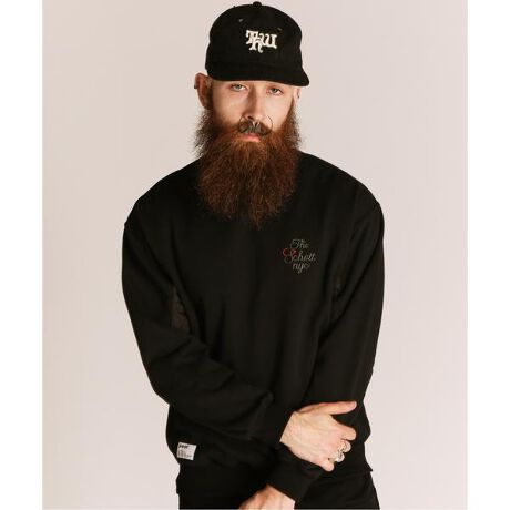 [^ԁF7825232016]12.5oz̃wr[EFCg{fB̗pAKbVƂ݂ƃhC^b`ȕ̃N[XEFbgBŗ͋AJX^CꒅɎdオĂ܂BNтł͂ȂpCdl̂߁AʔNʂĉKɒp\BGSn悭AԂ̒płXgX܂Bwʂɂ̓~^[CNȃIjILggpAVvȂIȃANZgvXBBe[W~^[EFAfiƂfBe[Aȕ͋CwĂ܂BVGbǵAقǂ悭Ƃ̂TCWOŁALX^COɃ}b`g̗ǂACełB̏i̓N[|ΏۊOƂȂĂ܂BySchott^VbgzC_[XWPbg̑㖼ƂSchott̗j́A1913NAj[[NŃA[BEVbgAWbNEVbǧZɂĎn܂B̓CR[gHꂾA1928NɐEŏ߂ătgWbp[̗pC_[XWPbguPerfectovV[Y𔭔B{^dlȂAIȃWPbgƂĘbƂȂǍ̃C_[Xjɑ傫ȉe^BāASchott̖𐢊Eɒm炵߂̂50Nɔ\ꂽ^̃X^bYG|bgɔz`̃f X^[ B[YZbNXsXgY͂߁ÃA[eBXg⃂[^[TCNXgɎxA𒴂i̒ԂƂčȂ̐lX𖣗Bŋ߂ł͒ԃfłȂAJWAC[ȂǁAɎɍ킹Đi𐋂vVYȂBC_[X̗j͉iSchottƂƂɂB