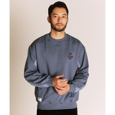 [^ԁF7825232016]12.5oz̃wr[EFCg{fB̗pAKbVƂ݂ƃhC^b`ȕ̃N[XEFbgBŗ͋AJX^CꒅɎdオĂ܂BNтł͂ȂpCdl̂߁AʔNʂĉKɒp\BGSn悭AԂ̒płXgX܂Bwʂɂ̓~^[CNȃIjILggpAVvȂIȃANZgvXBBe[W~^[EFAfiƂfBe[Aȕ͋CwĂ܂BVGbǵAقǂ悭Ƃ̂TCWOŁALX^COɃ}b`g̗ǂACełB̏i̓N[|ΏۊOƂȂĂ܂BySchott^VbgzC_[XWPbg̑㖼ƂSchott̗j́A1913NAj[[NŃA[BEVbgAWbNEVbǧZɂĎn܂B̓CR[gHꂾA1928NɐEŏ߂ătgWbp[̗pC_[XWPbguPerfectovV[Y𔭔B{^dlȂAIȃWPbgƂĘbƂȂǍ̃C_[Xjɑ傫ȉe^BāASchott̖𐢊Eɒm炵߂̂50Nɔ\ꂽ^̃X^bYG|bgɔz`̃f X^[ B[YZbNXsXgY͂߁ÃA[eBXg⃂[^[TCNXgɎxA𒴂i̒ԂƂčȂ̐lX𖣗Bŋ߂ł͒ԃfłȂAJWAC[ȂǁAɎɍ킹Đi𐋂vVYȂBC_[X̗j͉iSchottƂƂɂB