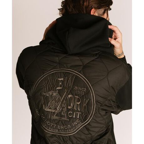 [^ԁF7825231006]12.5oz̃wr[EFCg{fB̗pAKbVƂ݂ƃhC^b`ȕ̃Wbvt[fB[Bŗ͋AJX^CꒅɎdオĂ܂BNтł͂ȂpCdl̂߁AʔNʂĉKɒp\BGSn悭AԂ̒płXgX܂Bwʂɂ̓~^[CNȃIjILggpAVvȂIȃANZgvXBBe[W~^[EFAfiƂfBe[Aȕ͋CwĂ܂BVGbǵAقǂ悭Ƃ̂TCWOŁALX^COɃ}b`g̗ǂACełB̏i̓N[|ΏۊOƂȂĂ܂BySchott^VbgzC_[XWPbg̑㖼ƂSchott̗j́A1913NAj[[NŃA[BEVbgAWbNEVbǧZɂĎn܂B̓CR[gHꂾA1928NɐEŏ߂ătgWbp[̗pC_[XWPbguPerfectovV[Y𔭔B{^dlȂAIȃWPbgƂĘbƂȂǍ̃C_[Xjɑ傫ȉe^BāASchott̖𐢊Eɒm炵߂̂50Nɔ\ꂽ^̃X^bYG|bgɔz`̃f X^[ B[YZbNXsXgY͂߁ÃA[eBXg⃂[^[TCNXgɎxA𒴂i̒ԂƂčȂ̐lX𖣗Bŋ߂ł͒ԃfłȂAJWAC[ȂǁAɎɍ킹Đi𐋂vVYȂBC_[X̗j͉iSchottƂƂɂB