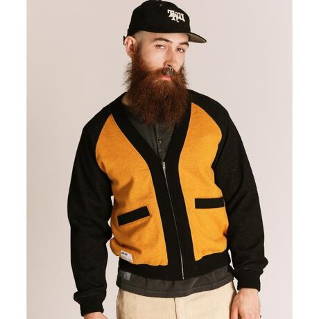 [^ԁF7825232018]\ɂ͍rX̃E[fނgpAȕ\ƂƂۉBɂ͏_炩݂̗ǂRbg̗pAKȒSn񑩂܂BE[̃hCȎƃRbg̃i`ȕ▭ɑgݍ킳邱ƂŁA@\ƒSñoXɗDꂽXEFbgɎdオĂ܂BfUC̓c[g[dlŁAVvȂ肰ȂRgXg݊oB悢Be[WvX邱ƂŁAȂꂽۂɎdオ܂BɁAKxȌ݂̗юdlɂAH~V[ỸC[hX^CɂœKBCi[ƂĂAE^[ƂĂg̗ǂ\ȃACełB̏i̓N[|ΏۊOƂȂĂ܂BySchott^VbgzC_[XWPbg̑㖼ƂSchott̗j́A1913NAj[[NŃA[BEVbgAWbNEVbǧZɂĎn܂B̓CR[gHꂾA1928NɐEŏ߂ătgWbp[̗pC_[XWPbguPerfectovV[Y𔭔B{^dlȂAIȃWPbgƂĘbƂȂǍ̃C_[Xjɑ傫ȉe^BāASchott̖𐢊Eɒm炵߂̂50Nɔ\ꂽ^̃X^bYG|bgɔz`̃f X^[B[YZbNXsXgY͂߁ÃA[eBXg⃂[^[TCNXgɎxA𒴂i̒ԂƂčȂ̐lX𖣗Bŋ߂ł͒ԃfłȂAJWAC[ȂǁAɎɍ킹Đi𐋂vVYȂBC_[X̗j͉iSchottƂƂɂB