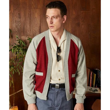 [^ԁF7825232018]\ɂ͍rX̃E[fނgpAȕ\ƂƂۉBɂ͏_炩݂̗ǂRbg̗pAKȒSn񑩂܂BE[̃hCȎƃRbg̃i`ȕ▭ɑgݍ킳邱ƂŁA@\ƒSñoXɗDꂽXEFbgɎdオĂ܂BfUC̓c[g[dlŁAVvȂ肰ȂRgXg݊oB悢Be[WvX邱ƂŁAȂꂽۂɎdオ܂BɁAKxȌ݂̗юdlɂAH~V[ỸC[hX^CɂœKBCi[ƂĂAE^[ƂĂg̗ǂ\ȃACełB̏i̓N[|ΏۊOƂȂĂ܂BySchott^VbgzC_[XWPbg̑㖼ƂSchott̗j́A1913NAj[[NŃA[BEVbgAWbNEVbǧZɂĎn܂B̓CR[gHꂾA1928NɐEŏ߂ătgWbp[̗pC_[XWPbguPerfectovV[Y𔭔B{^dlȂAIȃWPbgƂĘbƂȂǍ̃C_[Xjɑ傫ȉe^BāASchott̖𐢊Eɒm炵߂̂50Nɔ\ꂽ^̃X^bYG|bgɔz`̃f X^[B[YZbNXsXgY͂߁ÃA[eBXg⃂[^[TCNXgɎxA𒴂i̒ԂƂčȂ̐lX𖣗Bŋ߂ł͒ԃfłȂAJWAC[ȂǁAɎɍ킹Đi𐋂vVYȂBC_[X̗j͉iSchottƂƂɂB