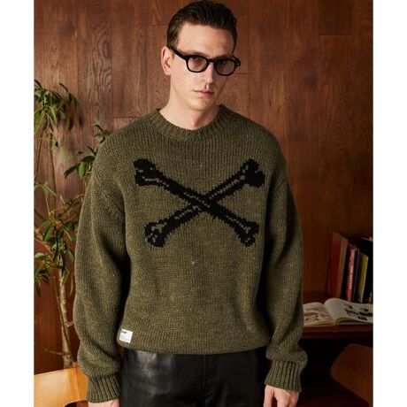 [^ԁF7825240005]E[̎gp[Q[WjbgBɂҒn𐶂đ傫߂̃TCWOɂĂ邽߁Aƒp܂BfUC̓Be[W̃A[JCuƂĂLȈꖇ𓥏PBSchottƂeâ镐ȃNX{[fUCB̏i̓N[|ΏۊOƂȂĂ܂BySchott^VbgzC_[XWPbg̑㖼ƂSchott̗j́A1913NAj[[NŃA[BEVbgAWbNEVbǧZɂĎn܂B̓CR[gHꂾA1928NɐEŏ߂ătgWbp[̗pC_[XWPbguPerfectovV[Y𔭔B{^dlȂAIȃWPbgƂĘbƂȂǍ̃C_[Xjɑ傫ȉe^BāASchott̖𐢊Eɒm炵߂̂50Nɔ\ꂽ^̃X^bYG|bgɔz`̃f X^[ B[YZbNXsXgY͂߁ÃA[eBXg⃂[^[TCNXgɎxA𒴂i̒ԂƂčȂ̐lX𖣗Bŋ߂ł͒ԃfłȂAJWAC[ȂǁAɎɍ킹Đi𐋂vVYȂBC_[X̗j͉iSchottƂƂɂB