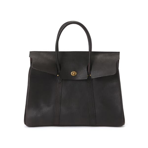 s*i様 トートバッグ バッグ SLOWxBEAMS /別注B ono Tote SLOW トートバッグ SLOW×BEAMS / 別注 TOTE メンズ レディース